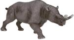 Mojo Figurină Mojo Prehistoric life - Brontotherium (387155) Figurina