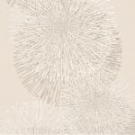 AS Creation Тапет за стена нетъкан Schoner Wohnen 6 AS Creation 943592