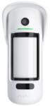 Ajax Systems MotionCam Outdoor WH (PhOD) MOTIONCAM-OUTDOOR-PHOD-WHITE (MOTIONCAM-OUTDOOR-PHOD-WHITE)