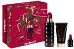 Cacharel Yes I am SET: edp 75ml + edp 5ml + Testápoló 50ml női parfüm