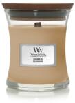 WoodWick Home&Lifestyle Cashmere Candle Lumanari 85 g