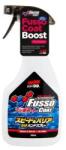 SOFT99 Produse cosmetice pentru exterior Sealant Auto Lichid Soft99 Fusso Coat Speed and Barrier Hand Spray, 500ml (10291) - pcone