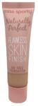 Miss Sporty Fond de ten - Miss Sporty Naturally Perfect Foundation 200 - Beige