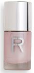 Revolution Beauty Lac de unghii - Makeup Revolution Candy Nail Polish Oyster Shell