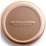 Makeup Revolution Bronzer - Makeup Revolution Mega Bronzer 04 - Dark