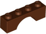 LEGO® Arc 1 x 4 (6177697)