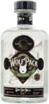 Magura Zamfirei WOLFPACK DRY GIN No 4 0.5L, 40%