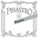 Pirastro Piranito - soundstudio - 399,00 RON