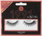 BH Cosmetics Gene false - BH Cosmetics 1991 by Alycia Marie False Lashes FLEX 2 buc
