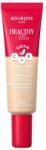 Bourjois Fond de ten - Bourjois Healthy Mix Tinted Beautifier 003 - Light Medium