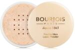 Bourjois Pudră pulbere - Bourjois Poudre Libre 01 - Peach