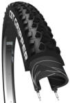 CST (Cheng Shin Tire) CST C1879 Gripper 26 x 2, 1 (52-559) MTB külső gumi (köpeny), 27 TPI