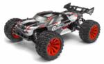 Maverick MV150301 Quantum+ XT Flux 3S 1/10 4WD Stadium Truck - Red (5050864026420)