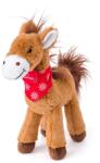 Lumpin Cal Lumpin Ignácio, 32 cm