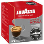 LAVAZZA Cafea capsule Lavazza A Modo Mio Qualita Rossa , 36 Cafea capsule, 270 g