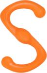West Paw Bumi® S Tangerine