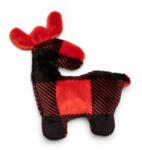 West Paw Mini Merry Moose