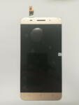  Honor 4X arany LCD + érintőpanel - gsmlive