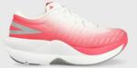 Fila pantofi de alergat Shocket Run culoarea roz 9BYY-OBD2DO_30X