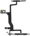 Apple iPhone 6S (4, 7") bekapcsoló és hangerőgomb átvezető szalagkábel - gsmlive
