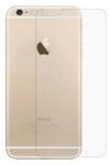 Apple 6 Plus (5, 5") 0, 3mm hátlapi üvegfólia - gsmlive