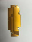 Apple iPhone 3G antenna szalagkábel - gsmlive