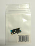 Apple iPhone 5S wifi antenna - gsmlive