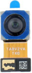 Samsung A025 Galaxy A02s hátlapi kamera flex kábellel - gsmlive