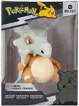 Jazwares Pokémon figura csomag - Cubone 10 cm (PKW2523) - licenszjatekok