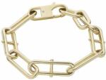Fossil bratara 99KK-AKD38M_GLD (JF04234710)