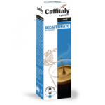 Caffitaly Capsule Caffitaly Decaf Delicato10 capsule