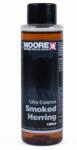 CC Moore Ultra Smoked Herring Essence füstölt hering aroma (92783)