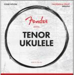 Fender 730090404 - Tenor Ukulele Strings Set of Four - FEN078