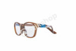 Ivision Kids flexible szemüveg (NN1010 45-15-133 C5)