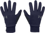 Under Armour Manusi Under Armour Men s UA Storm Liner Gloves - Albastru - L