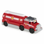 Spin Master Patrula Catelusilor Vehicul Metalic Camion Marshall (6063793) - ejuniorul