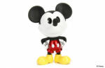 Simba Toys Jada Figurina Metalica Mickey Mouse Classic 10Cm (253071000) - ejuniorul Figurina