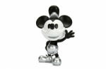 Simba Toys Jada Figurina Metalica Disney Steamboat Willie 10Cm (253071002) - ejuniorul Figurina
