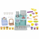 Hasbro Playdoh Set Cafenea (F5836)