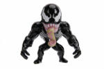 Simba Toys Marvel Figurina Metalica Venom 10Cm (253221008) - ejuniorul Figurina
