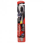 Colgate Periuta Colgate 360 Charcoal
