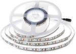 V-TAC LED szalag IP20 SMD 2835 chip 120 db/m hideg fehér, 100 Lm/W - SKU 212624 (212624)