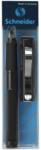 Schneider Stilou Schneider Base Uni, negru