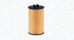 Magneti Marelli Filtru ulei MAGNETI MARELLI 153071762436 (153071762436) - automobilus