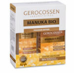GEROCOSSEN Set casou Manuka Bio 65+, Gerocossen