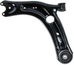 RINGER Brat, suspensie roata VW PASSAT (3G2) (2014 - 2016) RINGER 1140009086