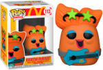 Funko POP! McDonalds - Rockstar Nugget Vinyl figura 10cm