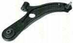 TRISCAN Bascula / Brat suspensie roata SUZUKI SPLASH (2008 - 2016) TRISCAN 8500 69509