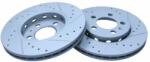 MAXGEAR Disc frana MAXGEAR 19-0774SPORT (19-0774SPORT)