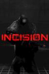Hyperstrange INCISION (PC)